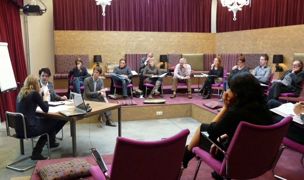Regie Theater | LUNIEK Training & Acteurs Regie Theater | LUNIEK Training & Acteurs